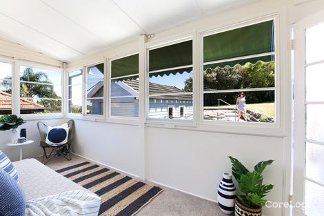 Property photo of 9 Redman Street Seaforth NSW 2092