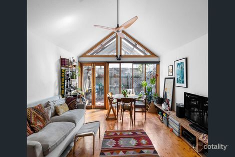 6 Abbotsford St, Abbotsford, VIC 3067