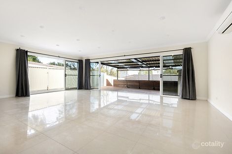 Property photo of 619 Forest Road Peakhurst NSW 2210