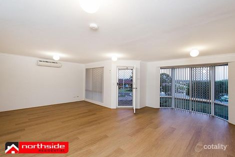 Property photo of 43 Attwood Place Clarkson WA 6030