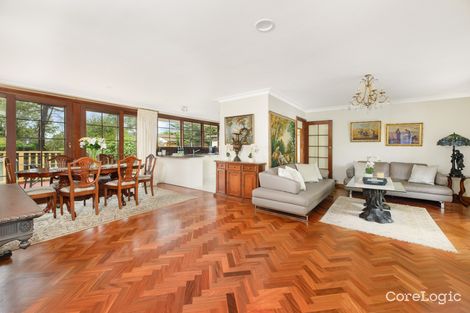 Property photo of 7 Kallista Avenue St Ives NSW 2075