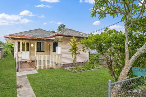 48 Laura St, Clontarf, QLD 4019