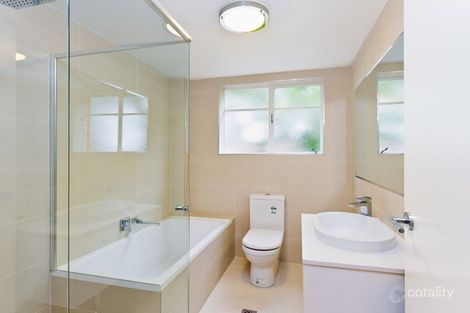 Property photo of 5/176 Hampden Road Artarmon NSW 2064