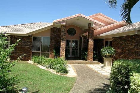 14 Valerie Cl, Edens Landing, QLD 4207