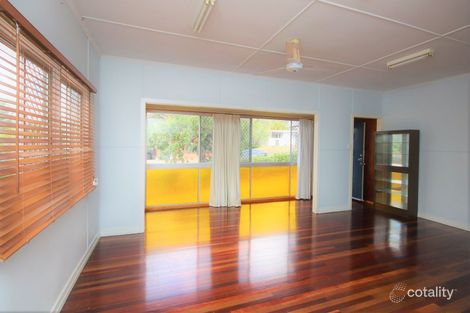 Property photo of 14 Hart Street Beaudesert QLD 4285