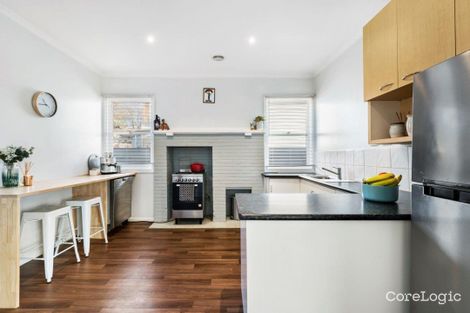 Property photo of 817 Darling Street Redan VIC 3350