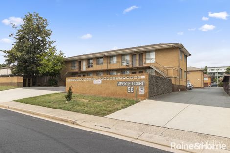 1/56 Henderson Rd, Queanbeyan, NSW 2620