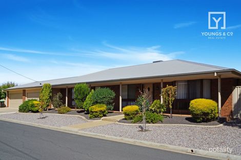 75 Lenne St, Mooroopna, VIC 3629