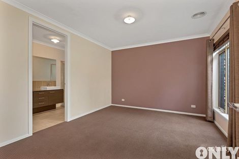 Property photo of 112 Alisma Boulevard Cranbourne North VIC 3977