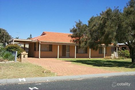 Property photo of 23 Hickman Road Silver Sands WA 6210