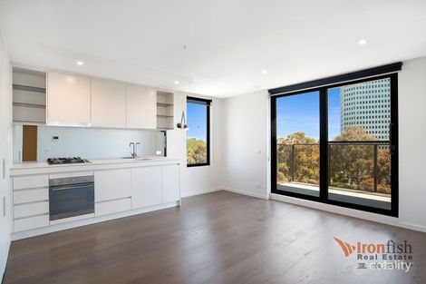 503/1a Peel St, Windsor, VIC 3181