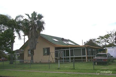 88 Crocus St, Inala, QLD 4077