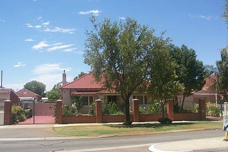 178 Jersey St, Wembley, WA 6014