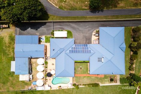 Property photo of 58-60 Marjorie Court South Maclean QLD 4280