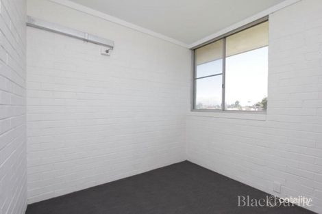 Property photo of 71/81 King William Street Bayswater WA 6053