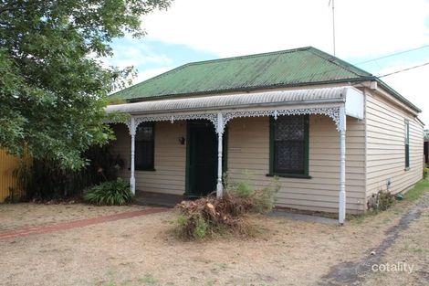 37 Miller St, Colac, VIC 3250