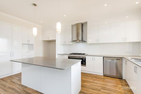 Property photo of 5A Rathlin Cove Canning Vale WA 6155