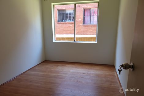 3/1442 Canterbury Rd, Punchbowl, NSW 2196