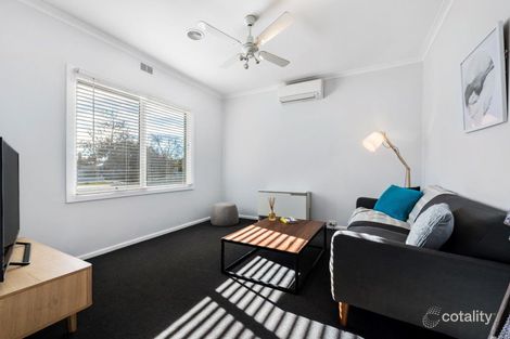 Property photo of 817 Darling Street Redan VIC 3350
