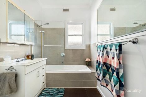 Property photo of 817 Darling Street Redan VIC 3350