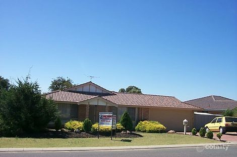 Property photo of 64 Glencoe Loop Kinross WA 6028