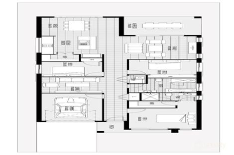 Property photo of 12 Hamilton Street Riverstone NSW 2765