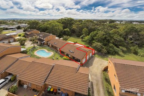 Property photo of 11/41-47 Skinner Street Ballina NSW 2478