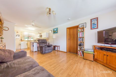 Property photo of 11/41-47 Skinner Street Ballina NSW 2478