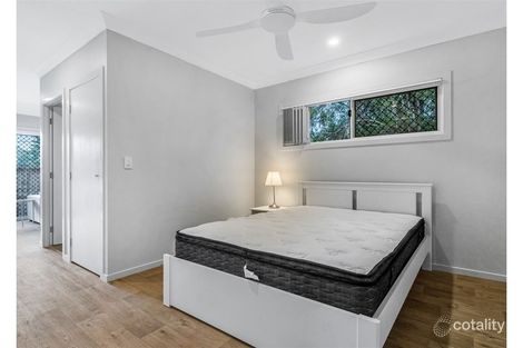 Property photo of 16 Jindalee Street Jindalee QLD 4074