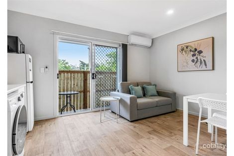 Property photo of 16 Jindalee Street Jindalee QLD 4074