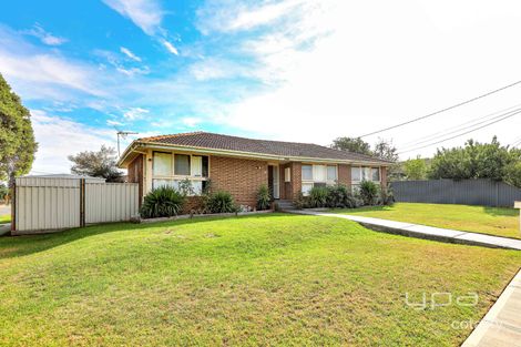Property photo of 36 Camdale Parade St Albans VIC 3021