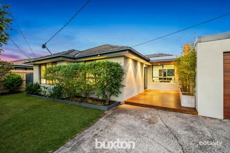 7 Kubis Ave, Aspendale, VIC 3195