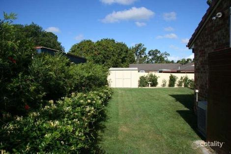 Property photo of 10 Numbat Place Doolandella QLD 4077