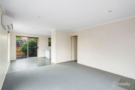 Property photo of 2/14 Cavenor Drive Oakdowns TAS 7019