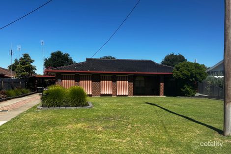 41 Niemur St, Barham, NSW 2732