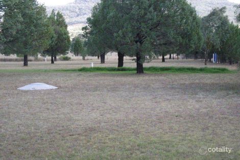Property photo of 19 Booloocooroo Road Gunnedah NSW 2380
