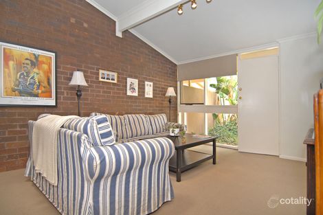 Property photo of 20/179-181 North East Road Manningham SA 5086