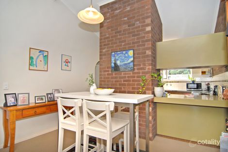 Property photo of 20/179-181 North East Road Manningham SA 5086