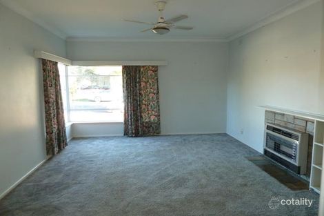 Property photo of 20 Chenery Street Wodonga VIC 3690