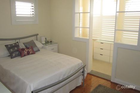 Property photo of 2 Nagle Avenue Maroubra NSW 2035