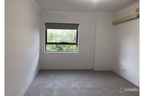 Property photo of 303/38 Victoria Street Epping NSW 2121