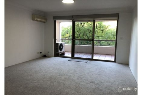 Property photo of 303/38 Victoria Street Epping NSW 2121