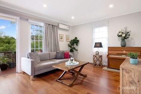 Property photo of 16/510 Pacific Highway Killara NSW 2071