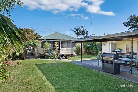 Property photo of 120 Lakeview Parade Blacksmiths NSW 2281