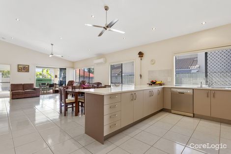 Property photo of 12 Alicia Circuit Little Mountain QLD 4551