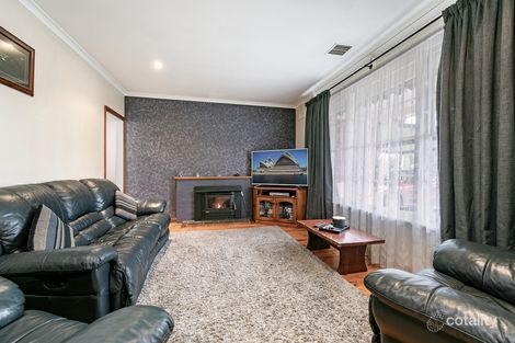 Property photo of 7 Courtesy Crescent Tea Tree Gully SA 5091