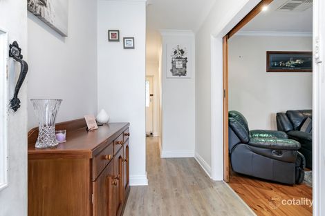 Property photo of 7 Courtesy Crescent Tea Tree Gully SA 5091