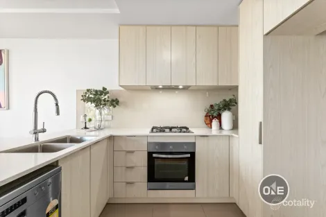 Property photo of 7/2 Ulupna Road Ormond VIC 3204