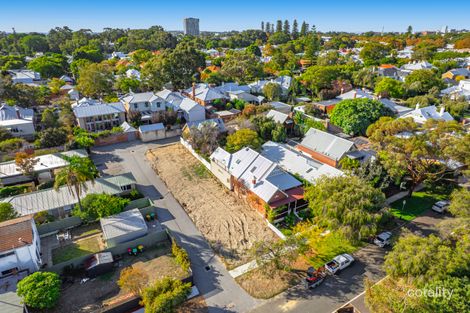 14 Gloster St, Subiaco, WA 6008