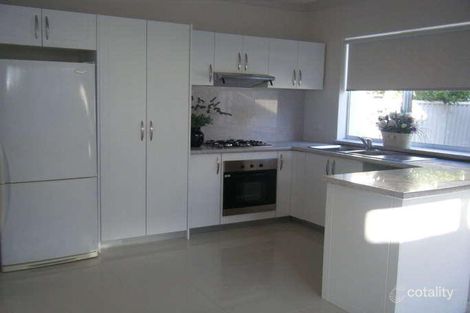 30 Edgewater Rd, Salter Point, WA 6152